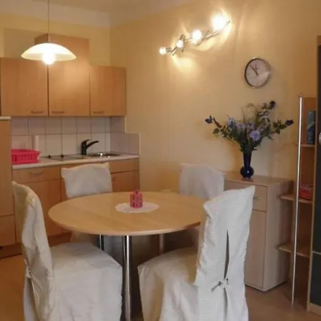 Apartmán By The Sea Barbat, Rab - 22366